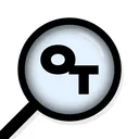 Ordinal Tracker