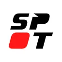 The Design Spot