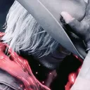 😈 || Devil May Posts