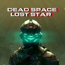 Dead Space: Lost Star Discord Server Icon
