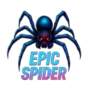 EpicSpider Builds