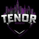 ꧁ঔৣ  TENOR BRUN   ঔৣ꧂ Discord Server Icon