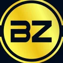 Bright Zone