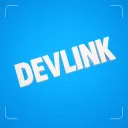 DevLink