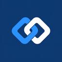 DevLink Discord Server Icon