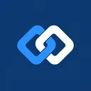 DevLink