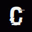 Criminality Hispano Discord Server Icon