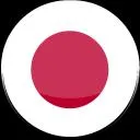 Serveur Anarchi
