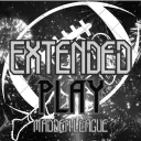 Extended Play Madden League