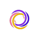 Lace Server Image
