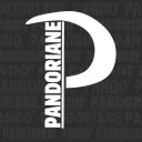 Pandoriane