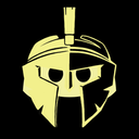 The Final Stand: Musical icon