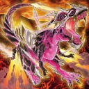 Ground Xeno