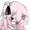 dsagfh123213 Discord Server Icon