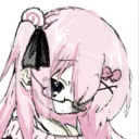 dsagfh123213 Discord Server Icon