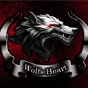 StarCraft II - Wolf's Heart