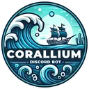 CoralliumStudios