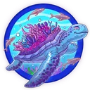CoralliumStudios