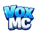 VOXMC
