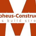 #Morpheus-Construction