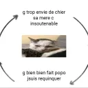ANCIEN ADEPTUS