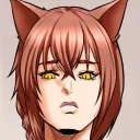 Уебанское Лето || ТРП