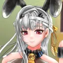 ニケ倶楽部