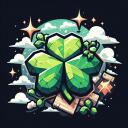 Clovers Discord Server Icon
