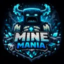MineMania