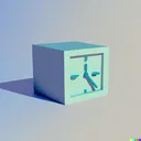TimeBlok Community