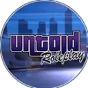 Untold