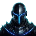 Knights