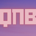 QNB icon