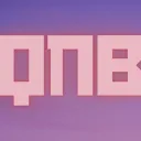 QNB