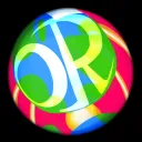 ObjectRonpa: World of Despair