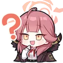 ブルアカ攻略・質問サーバー