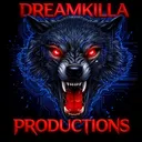 DreamKilla18's server