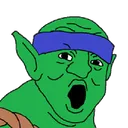 The Goblin Hole