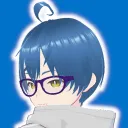イノコリ交流室
