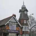 Farnborough