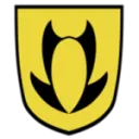 The Galactic Mining Guild