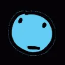 Kumon Hub