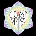 Lgbtstripes