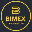 Bimex Exchange