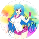 Ayapi Stream