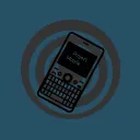 Project Mobile