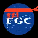 321 FGC