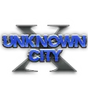 Unknown City