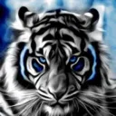 Sigge87's server