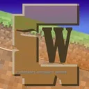W-craft